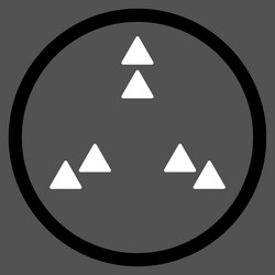 Similar image 10505477