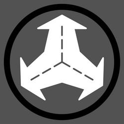 Similar image 10505478