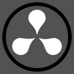 Similar image 10505479