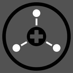 Similar image 10505480