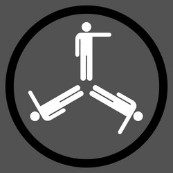 Similar image 10505481