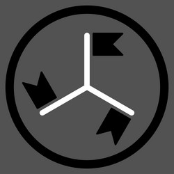 Similar image 10505482