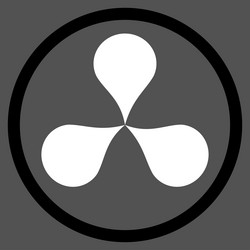 Similar image 10505485