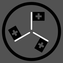 Similar image 10505486