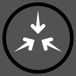 Similar image 10505487