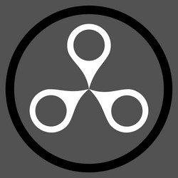 Similar image 10505488