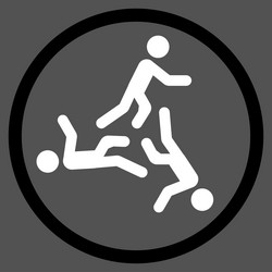 Similar image 10505489