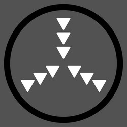 Similar image 10505491