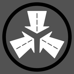 Similar image 10505493