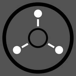 Similar image 10505494