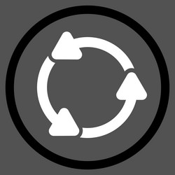 Similar image 10505496