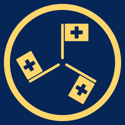 Similar image 10505497