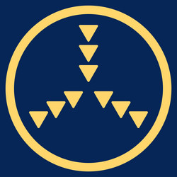 Similar image 10505498