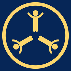 Similar image 10505499