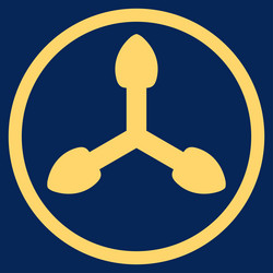 Similar image 10505500