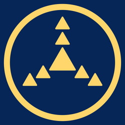 Similar image 10505501