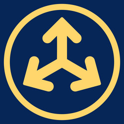 Similar image 10505502