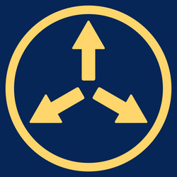 Similar image 10505503