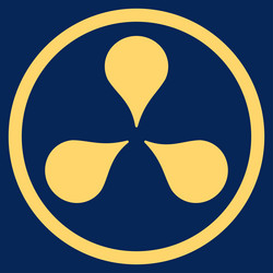 Similar image 10505506