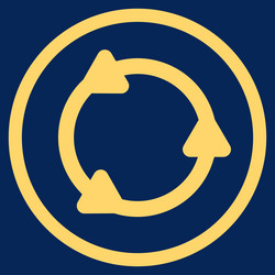 Similar image 10505507