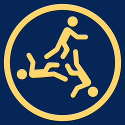 Similar image 10505508