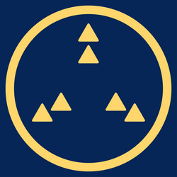 Similar image 10505509