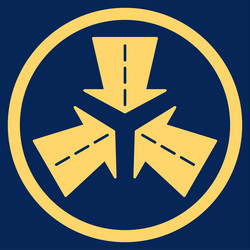 Similar image 10505510