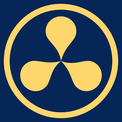 Similar image 10505511