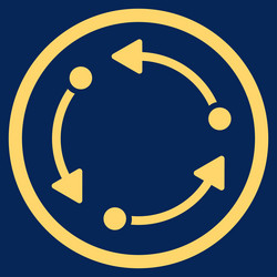 Similar image 10505512