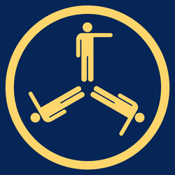 Similar image 10505513