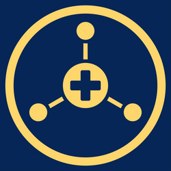 Similar image 10505514