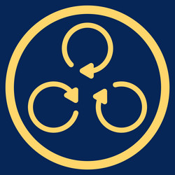 Similar image 10505515