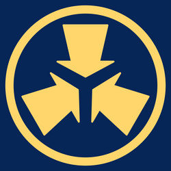 Similar image 10505516