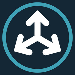 Similar image 10505518