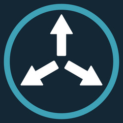 Similar image 10505519