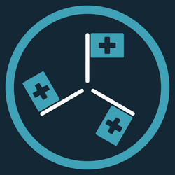 Similar image 10505520