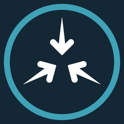 Similar image 10505521