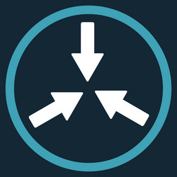 Similar image 10505522