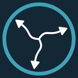 Similar image 10505523