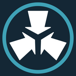 Similar image 10505525