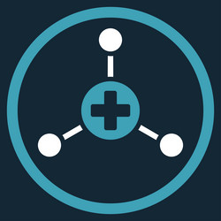 Similar image 10505527