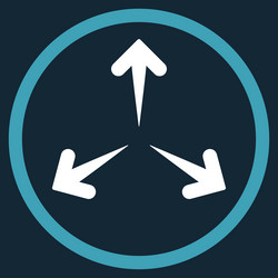 Similar image 10505526