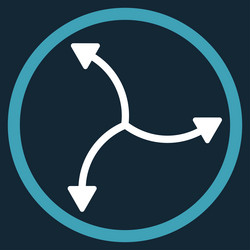 Similar image 10505529