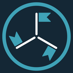 Similar image 10505528