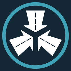 Similar image 10505531