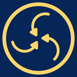 Similar image 10505532