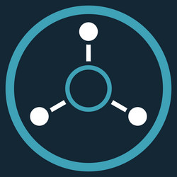 Similar image 10505542