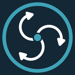 Similar image 10505535