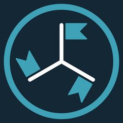 Similar image 10505538