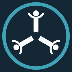 Similar image 10505539